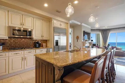 219 Scenic Gulf Drive #1040, Miramar Beach, FL 32550 - Photo 12