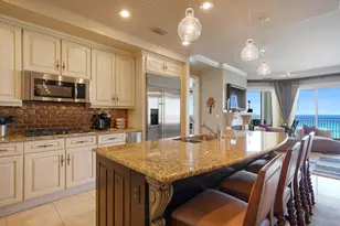 219 Scenic Gulf Dr, Miramar Beach, FL 32550 - Photo 12