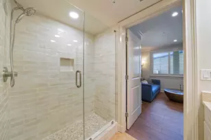 219 Scenic Gulf Dr, Miramar Beach, FL 32550 - Photo 98