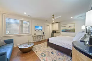 219 Scenic Gulf Dr, Miramar Beach, FL 32550 - Photo 96