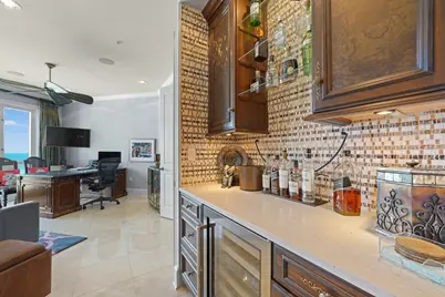 219 Scenic Gulf Drive #1040, Miramar Beach, FL 32550 - Photo 36