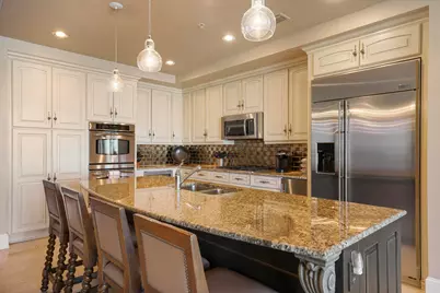 219 Scenic Gulf Drive #1040, Miramar Beach, FL 32550 - Photo 14