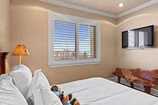 219 Scenic Gulf Dr, Miramar Beach, FL 32550 - Photo 40