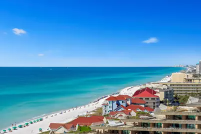 219 Scenic Gulf Drive #1040, Miramar Beach, FL 32550 - Photo 58