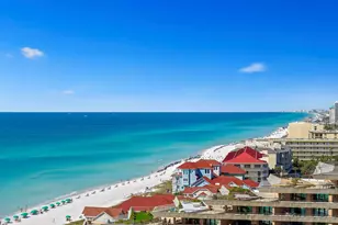 219 Scenic Gulf Dr, Miramar Beach, FL 32550 - Photo 58