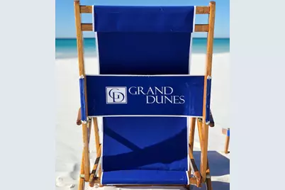 219 Scenic Gulf Drive #1040, Miramar Beach, FL 32550 - Photo 126