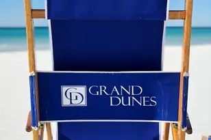 219 Scenic Gulf Dr, Miramar Beach, FL 32550 - Photo 126