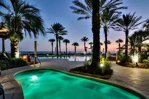 219 Scenic Gulf Dr, Miramar Beach, FL 32550 - Photo 116