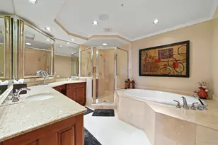 219 Scenic Gulf Dr, Miramar Beach, FL 32550 - Photo 32