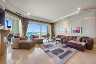 219 Scenic Gulf Dr, Miramar Beach, FL 32550 - Photo 22