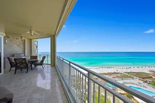 219 Scenic Gulf Dr, Miramar Beach, FL 32550 - Photo 54