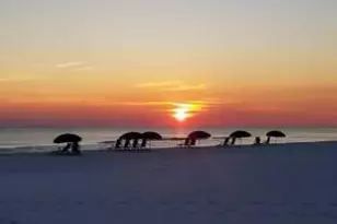 219 Scenic Gulf Dr, Miramar Beach, FL 32550 - Photo 124