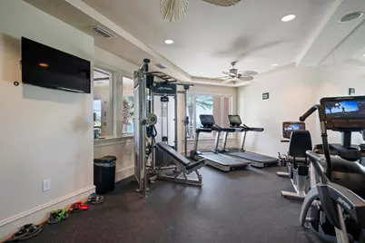 219 Scenic Gulf Drive #1040, Miramar Beach, FL 32550 - Photo 74