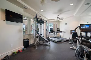 219 Scenic Gulf Dr, Miramar Beach, FL 32550 - Photo 74