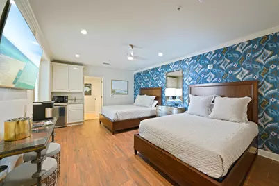 219 Scenic Gulf Drive #1040, Miramar Beach, FL 32550 - Photo 80