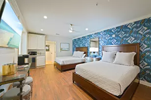 219 Scenic Gulf Dr, Miramar Beach, FL 32550 - Photo 80