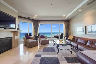 219 Scenic Gulf Dr, Miramar Beach, FL 32550 - Photo 20