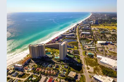 219 Scenic Gulf Drive #1040, Miramar Beach, FL 32550 - Photo 132