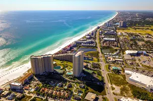 219 Scenic Gulf Dr, Miramar Beach, FL 32550 - Photo 132