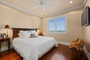 219 Scenic Gulf Dr, Miramar Beach, FL 32550 - Photo 38