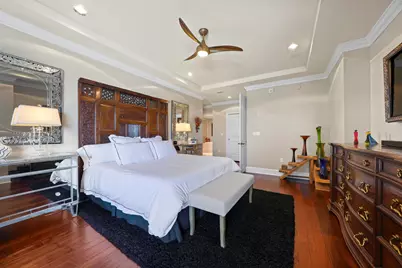 219 Scenic Gulf Drive #1040, Miramar Beach, FL 32550 - Photo 30