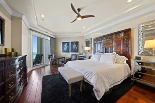 219 Scenic Gulf Dr, Miramar Beach, FL 32550 - Photo 26