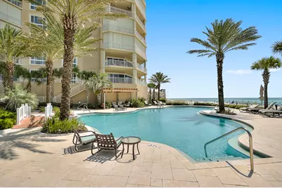 219 Scenic Gulf Drive #1040, Miramar Beach, FL 32550 - Photo 102