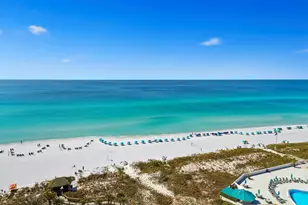 219 Scenic Gulf Dr, Miramar Beach, FL 32550 - Photo 60