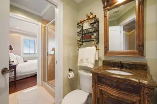 219 Scenic Gulf Dr, Miramar Beach, FL 32550 - Photo 46