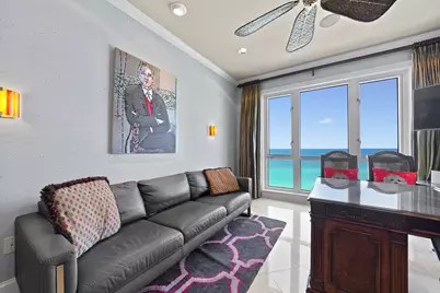 219 Scenic Gulf Drive #1040, Miramar Beach, FL 32550 - Photo 34