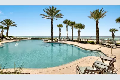 219 Scenic Gulf Drive #1040, Miramar Beach, FL 32550 - Photo 104