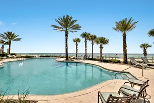 219 Scenic Gulf Dr, Miramar Beach, FL 32550 - Photo 104