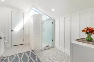 130 Odessa St, Santa Rosa Beach, FL 32459 - Photo 42