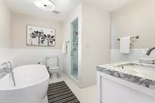 130 Odessa St, Santa Rosa Beach, FL 32459 - Photo 20