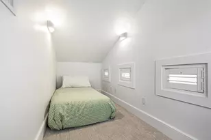 130 Odessa St, Santa Rosa Beach, FL 32459 - Photo 64