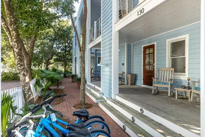 130 Odessa Street, Santa Rosa Beach, FL 32459 - Photo 8