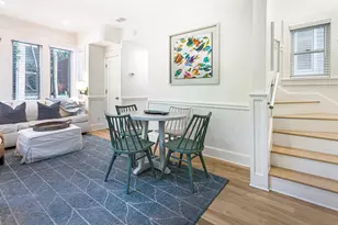 130 Odessa St, Santa Rosa Beach, FL 32459 - Photo 56