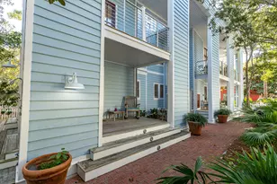 130 Odessa St, Santa Rosa Beach, FL 32459 - Photo 14