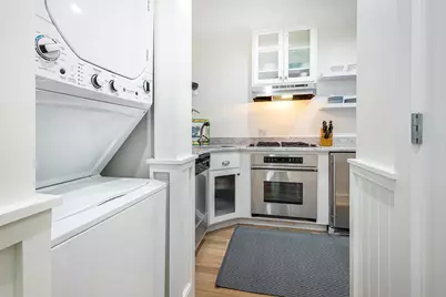 130 Odessa Street, Santa Rosa Beach, FL 32459 - Photo 58