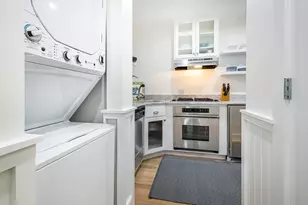 130 Odessa St, Santa Rosa Beach, FL 32459 - Photo 58