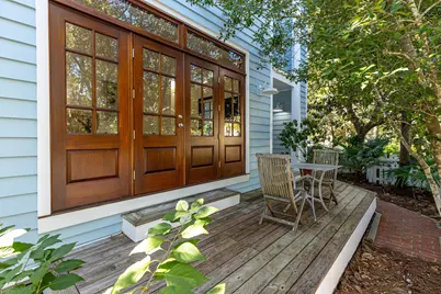 130 Odessa Street, Santa Rosa Beach, FL 32459 - Photo 54