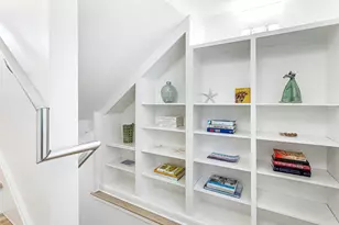 130 Odessa St, Santa Rosa Beach, FL 32459 - Photo 22