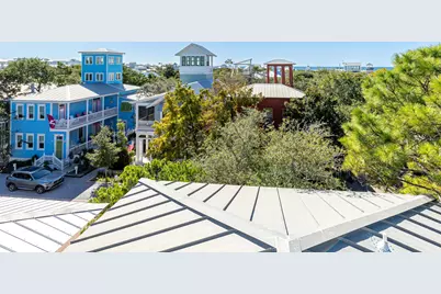 130 Odessa Street, Santa Rosa Beach, FL 32459 - Photo 50