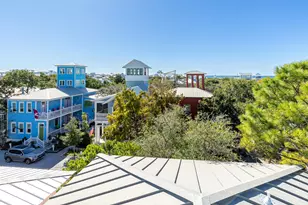 130 Odessa St, Santa Rosa Beach, FL 32459 - Photo 50