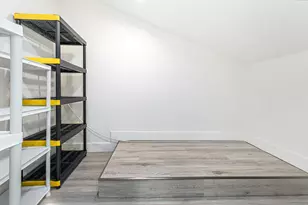 130 Odessa St, Santa Rosa Beach, FL 32459 - Photo 44