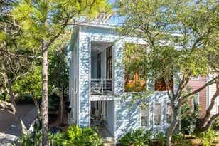 130 Odessa St, Santa Rosa Beach, FL 32459 - Photo 2
