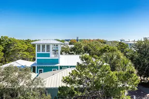 130 Odessa St, Santa Rosa Beach, FL 32459 - Photo 48