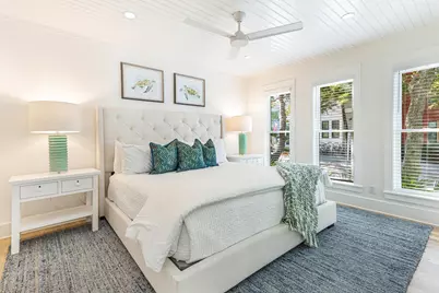 130 Odessa Street, Santa Rosa Beach, FL 32459 - Photo 16