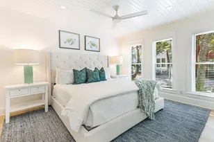 130 Odessa St, Santa Rosa Beach, FL 32459 - Photo 16