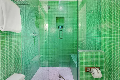 130 Odessa Street, Santa Rosa Beach, FL 32459 - Photo 18